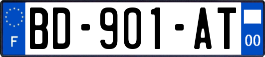 BD-901-AT