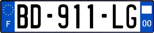BD-911-LG
