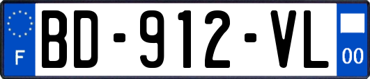 BD-912-VL