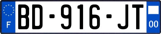 BD-916-JT