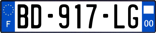 BD-917-LG
