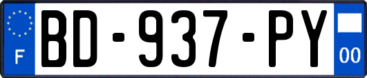BD-937-PY
