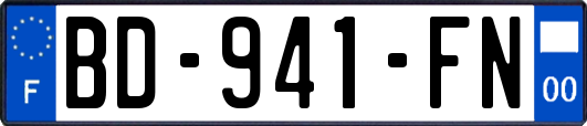 BD-941-FN