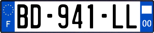 BD-941-LL