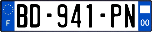 BD-941-PN