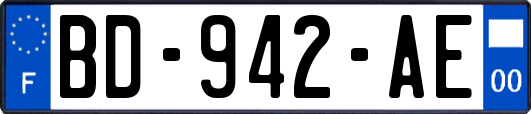 BD-942-AE