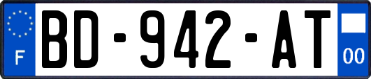 BD-942-AT