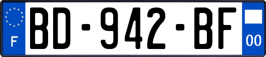 BD-942-BF