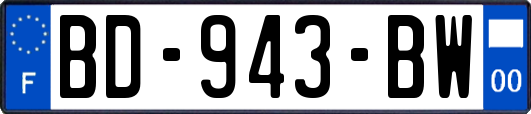 BD-943-BW