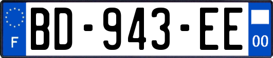 BD-943-EE