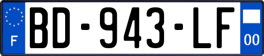 BD-943-LF