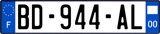 BD-944-AL