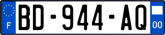 BD-944-AQ