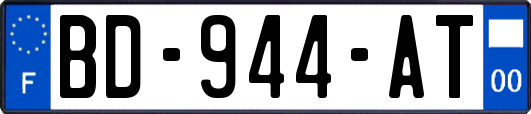 BD-944-AT