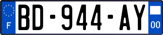 BD-944-AY