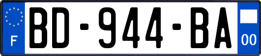 BD-944-BA