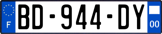 BD-944-DY