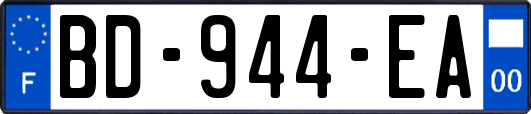 BD-944-EA