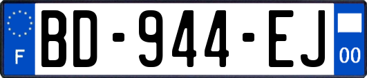 BD-944-EJ