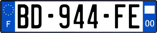 BD-944-FE