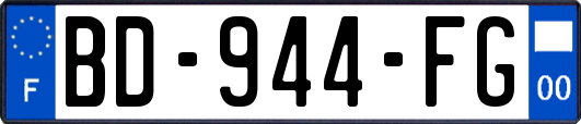 BD-944-FG