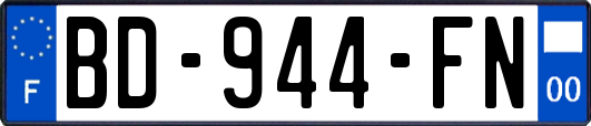 BD-944-FN