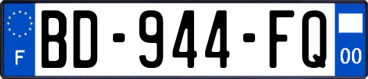 BD-944-FQ