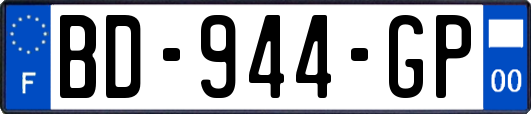 BD-944-GP