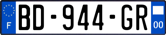 BD-944-GR