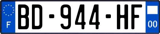 BD-944-HF
