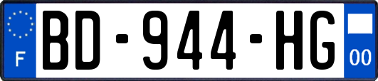 BD-944-HG