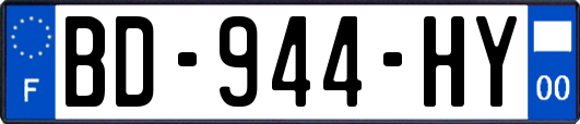 BD-944-HY