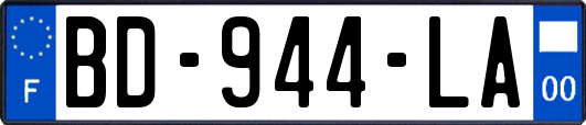 BD-944-LA