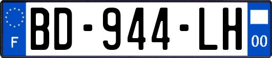 BD-944-LH