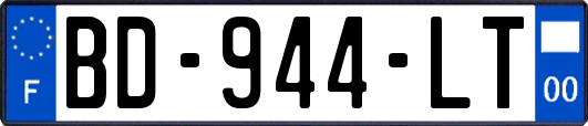 BD-944-LT