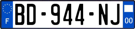 BD-944-NJ