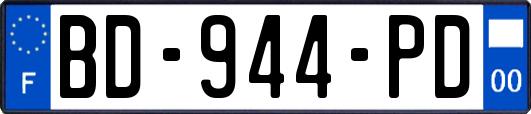 BD-944-PD