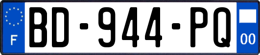 BD-944-PQ