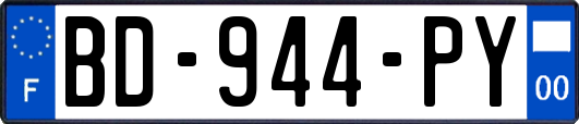 BD-944-PY