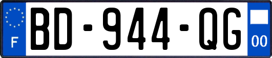 BD-944-QG