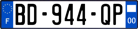 BD-944-QP