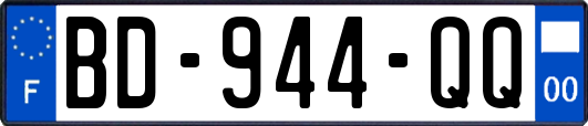 BD-944-QQ