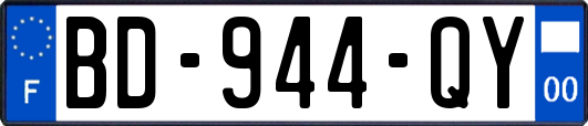 BD-944-QY