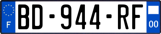 BD-944-RF