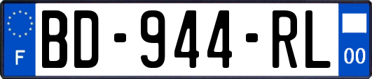 BD-944-RL