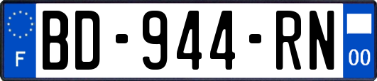 BD-944-RN