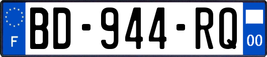BD-944-RQ