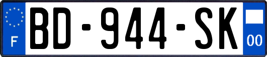 BD-944-SK
