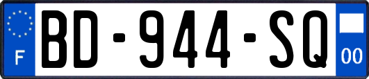 BD-944-SQ