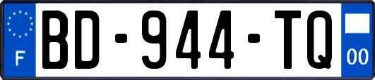 BD-944-TQ